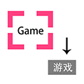 游戏翻译助手 V6.7.20 安卓版