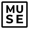 MuseTransfer(大文件传输插件) V1.0 官方版