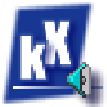 kx3552win764位驱动 V1.0 绿色全能版