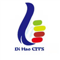 帝豪国旅 V1.1.9 安卓版