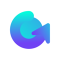 乐感浏览器 V2.0.0 安卓版