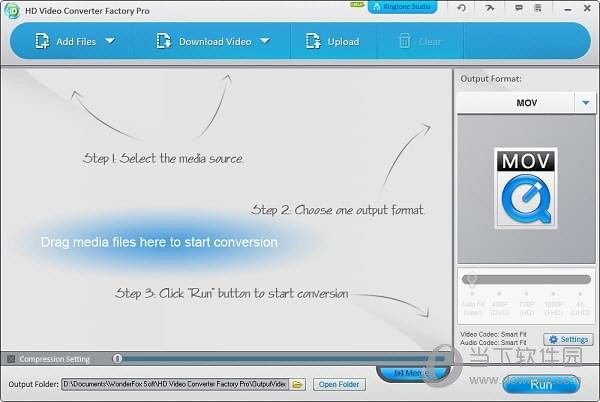 wonderfox hd video converter factory pro v14 wonderfox hd video converter factory pro v14