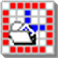 NewFileTime(文件时间修改器) V6.88 官方版