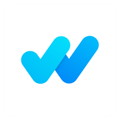 云队友 V3.16.0 安卓版