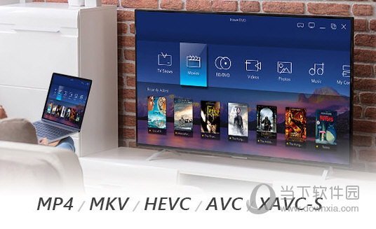 powerdvd21