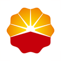中油e学 V9.5.9.0.00 安卓最新版