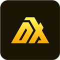 电讯云网咖手机版 V2.3.0 安卓最新版