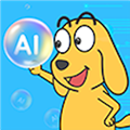 适趣AI阅读APP V2.5.36 安卓版
