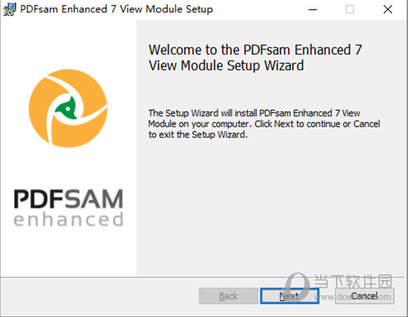 PDFsam Enhanced7