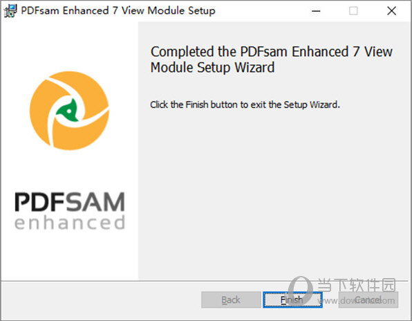 PDFsam Enhanced7