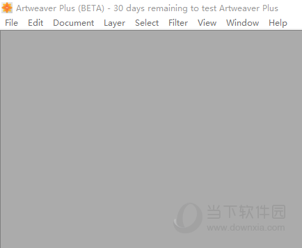 Artweaver Plus
