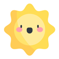 宠日常 V16.1.0 安卓版