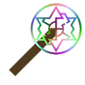 我的世界氪金罗丽MOD V1.12.2 免费版