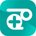 兔灵医药 V4.3.1 iPhone版
