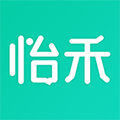 怡禾 V4.8.17 安卓版