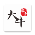 大牛网校 V1.5.4 安卓版
