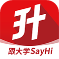 三校升 V1.13 安卓版