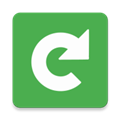 File Converter(文件格式转换APP) V14.6.4 安卓中文版