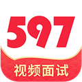 597直聘 V5.3.4.032217 安卓版