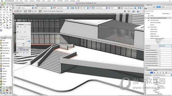 vectorworks2022