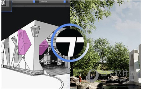 vectorworks2022