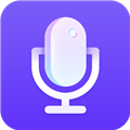 文木可录音管家 V1.0.3.0207 安卓版