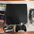 ps3updat.pup固件 V4.88 免费版
