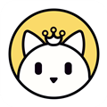 喵喵错题打印机 V1.1 安卓版