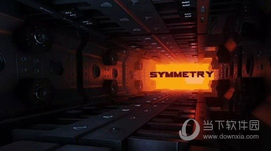 Video Copilot Element 3D