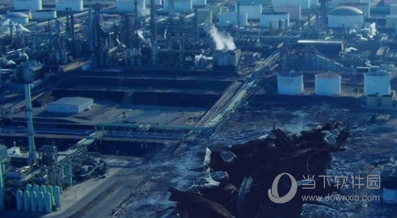 Video Copilot Element 3D