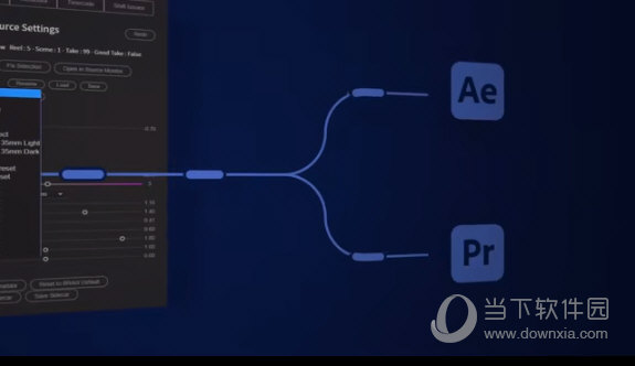 braw studio汉化版