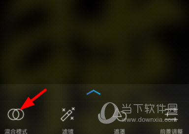 图片合成器下载手机版