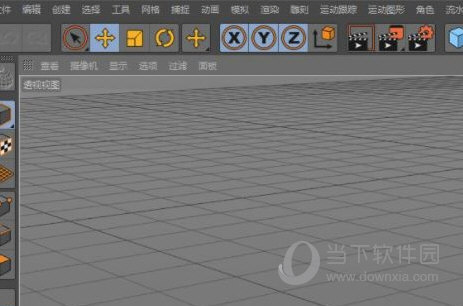 Cinema 4D R24