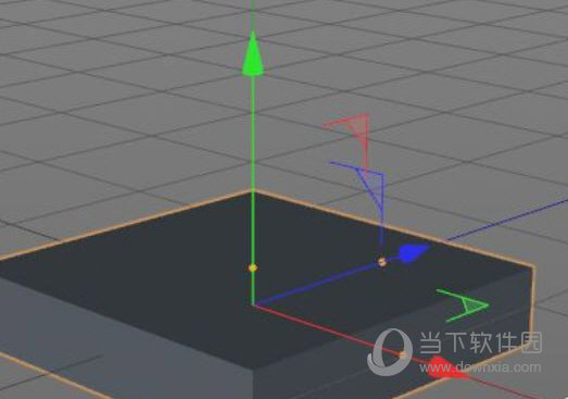 Cinema 4D R24