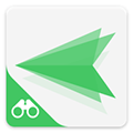 AirMirror(远程控制) V1.1.3.1 安卓版