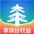 太平通