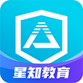 星知安全教育 V1.14 安卓版