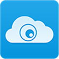JFEye V3.1.5 安卓版