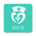 医护宝 V1.0.70 安卓版