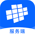 光伏生活服务端APP V1.7.5.0 安卓最新版