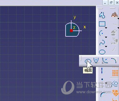 CATIA V5R20免费版