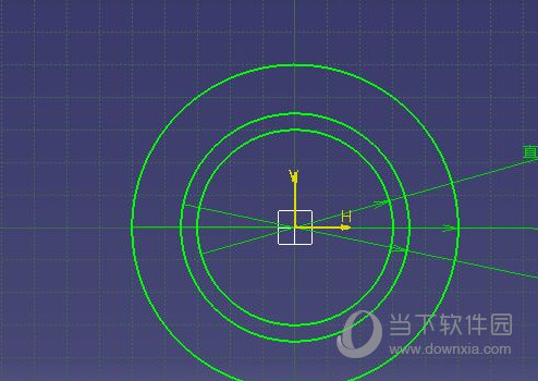 CATIA V5R20免费版