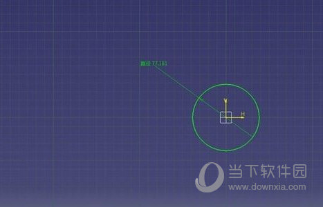 CATIA V5R20免费版