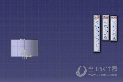 CATIA V5R20免费版
