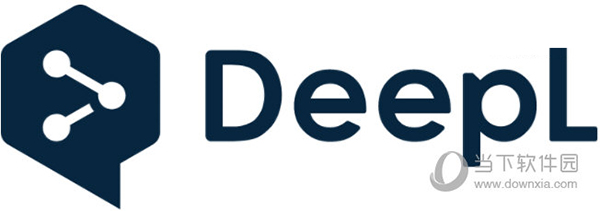 DeepL翻译器