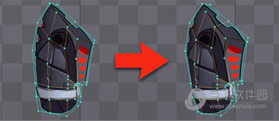 Spine Pro