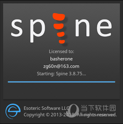Spine Pro