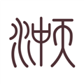 水中天之旅 V2.0.8 安卓版