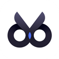 度咔剪辑 V4.9.0.30 安卓版