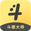 斗图小蜜 V3.5.6 安卓版